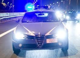 Segreteria Provinciale di Lucca 