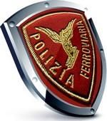 Polfer di Prato a rischio declassamento.