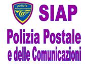 RIMINI- NO ALLA CHIUSURA DELLA SEZIONE POLIZIA POSTALE DI RIMINI.