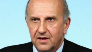 IL CAPO DELLA POLIZIA A CATANIA