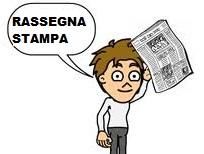 Rassegna Stampa
