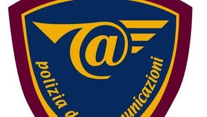 POSTALE: INDENNITA\' DI SPECIALITA\' IN ARRIVO GLI ARRETRATI - CONCRETEZZA SIAP