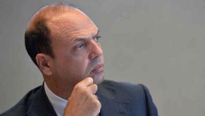 IL SIAP E LE ALTRE OO.SS. CHIEDONO INCONTRO URGENTE AL MINISTRO ALFANO