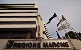 LETTERA APERTA GOVERNATORE MARCHE