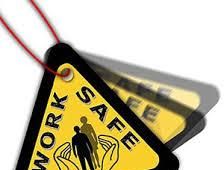 PIANURA: richiesta intervento urgente &ndash; sicurezza dei luoghi e degli operatori.