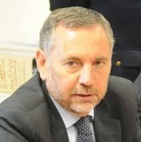 POLIZIA DI STATO DI VENEZIA  