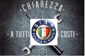  MODIFICA DEGLI ACCORDI DECENTRATI 