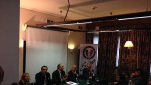 DIREZIONE NAZIONALE Esito