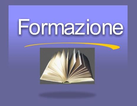 AGGIORNAMENTO  PROFESSIONALE PER IL PERSONALE TECNICO