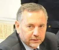 POLIZIA DI STATO DI VENEZIA  