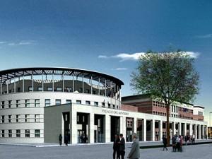 Le OO.SS. di Pistoia,  nella nota congiunta si chiede l'avvicendamento del Prefetto.