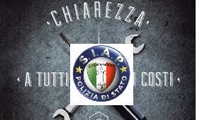  MODIFICA DEGLI ACCORDI DECENTRATI 