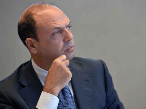 IL SIAP E LE ALTRE OO.SS. CHIEDONO INCONTRO URGENTE AL MINISTRO ALFANO