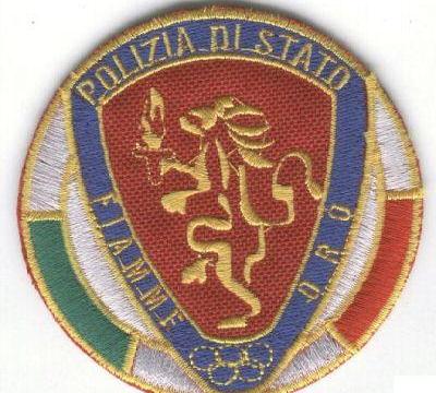 CONCORSO PUBBLICO PER TITOLI PER 37 ATLETI DA ASSEGNARE ALLE FF.OO.