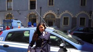 COMITATO PARI OPPORTUNITA\'