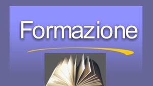 AGGIORNAMENTO  PROFESSIONALE PER IL PERSONALE TECNICO