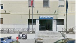 COMMISSARIATO SAN PAOLO - VERTENZA SULLO STRAORDINARIO