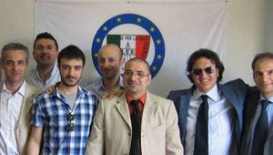 Congresso Provinciale di Lodi