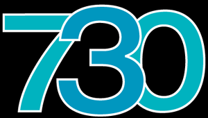 CAF - ACCORDO UIL VENETO E SIAP VENETO 