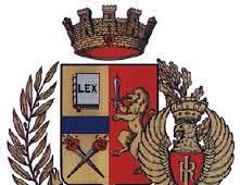 Lettera aperta al Signor Questore