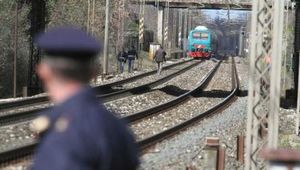 VENEZIA. IL SIAP INTERVIENE SULLA INEFFICIENZA DEI CASCHI UBOT