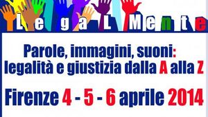 LEGALMENTE: Convegno in onore a Pier Luigi Vigna e Gabriele Chelazzi