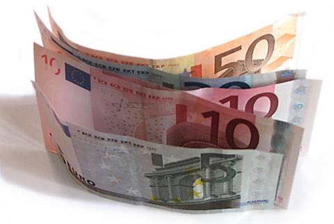 STRAORDINARI - AUTORIZZATO IL PAGAMENTO