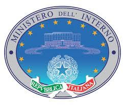 Lucca : Congedo straordinario per visite specialistiche.     - Quesito -