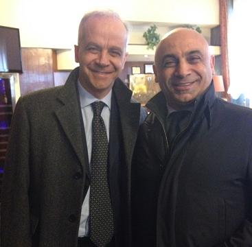 6 marzo 2014 ISTITUZIONALE 