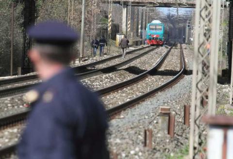 VENEZIA. IL SIAP INTERVIENE SULLA INEFFICIENZA DEI CASCHI UBOT
