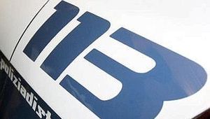 RIMINI- LETTERA AL SIG. QUESTORE SUI DISAGI DELLA SEZIONE VOLANTI.