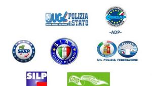 INIZIATIVE SINDACALI DOPO INCONTRO ALFANO