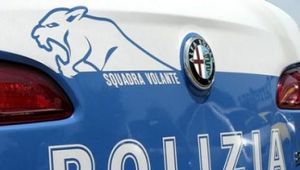 REVOCHE ISTANZE DI TRASFERIMENTO AGENTI E ASSISTENTI . Entro,e non oltre il 10 maggio.