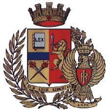 Lettera aperta al Signor Questore