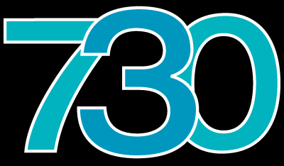 CAF - ACCORDO UIL VENETO E SIAP VENETO 