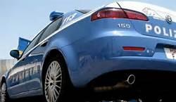 Questura di Grosseto: le OO.SS. Siulp, Sap e Siap denunciano vizi nelle Commissioni