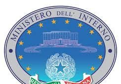 Lucca : Congedo straordinario per visite specialistiche.     - Quesito -