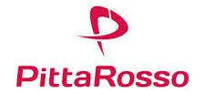 PER GLI AMICI DI "PITTAROSSO" SCONTI A PIU\' NON POSSO
