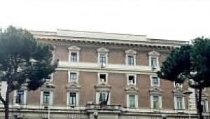 Polizia, nuovo sistema per le promozioni: via la norma \'pro-raccomandati\'