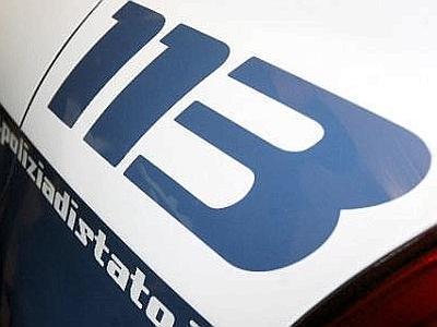 RIMINI- LETTERA AL SIG. QUESTORE SUI DISAGI DELLA SEZIONE VOLANTI.