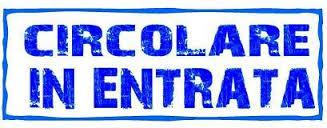 PRESENTAZIONE ISTANZE DI TRASFERIMENTO