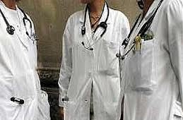 Ufficio Sanitario Provinciale: richiesta rideterminazione monte ore straordinario.