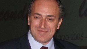 EMERGENZA SANITARIA IN CPA - TIANI A RENZI ED ALFANO: PIU\' CONTROLLI E MIGLIORE ACCOGLIENZA