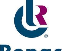 Buoni pasto Repas: inadempienze.