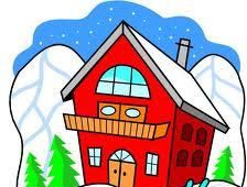 ALLOGGI DI EDILIZIA RESIDENZIALE - BELLUNO E VICENZA