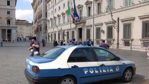 COMMISSIONI PER IL PERSONALE - CONVOCAZIONE