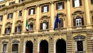 DEF 2014: PREVISTO SBLOCCO TETTO SALARIALE E RINNOVO CCNL