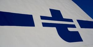 CONVENZIONE TIRRENIA CIN - CI SIAMO RIUSCITI