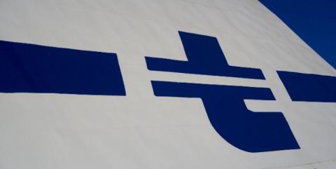 CONVENZIONE TIRRENIA CIN - CI SIAMO RIUSCITI