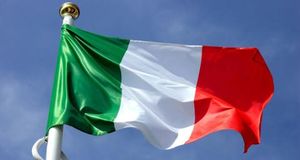 ANNIVERSARIO DELLA LIBERAZIONE 